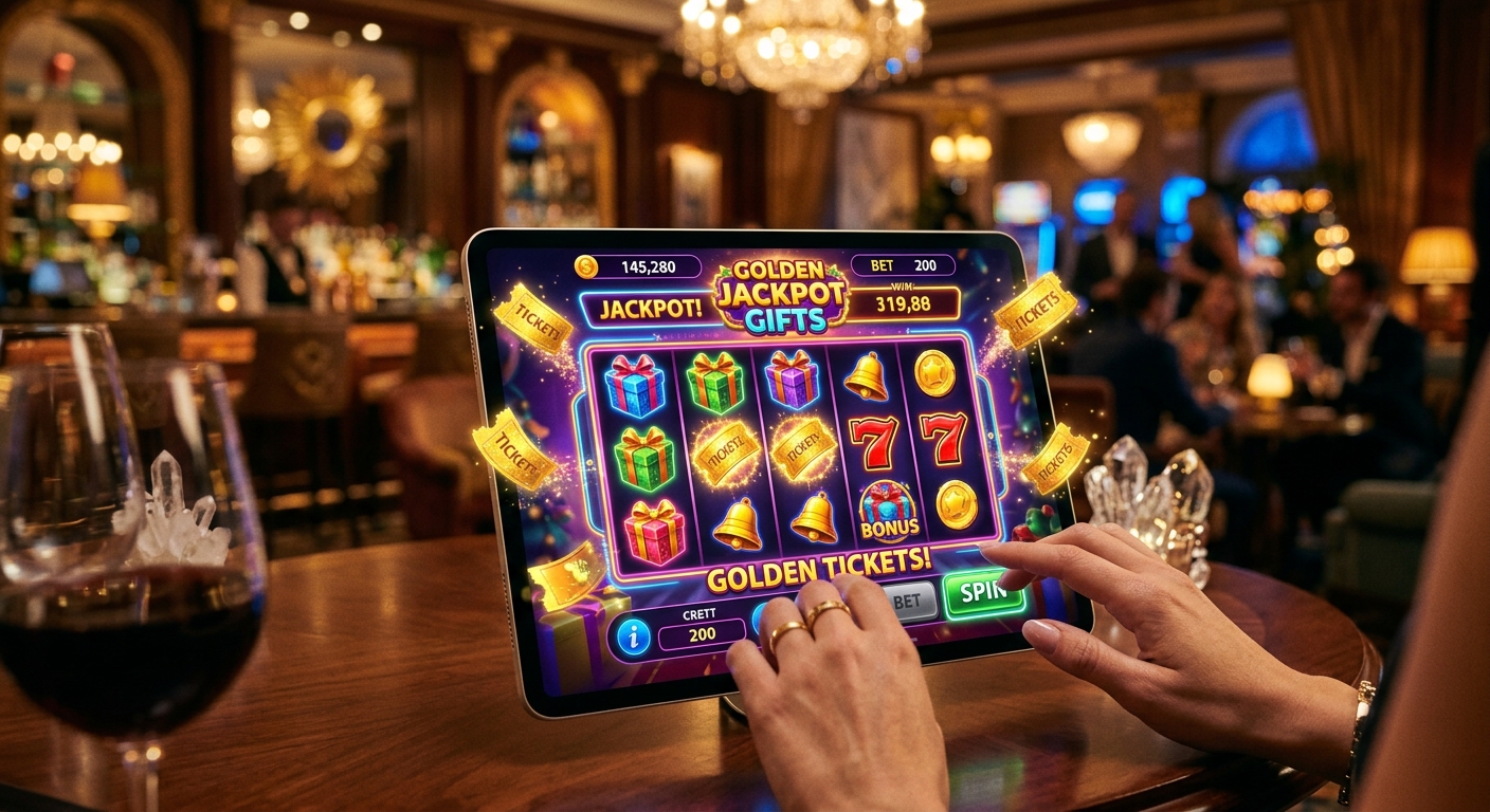 Tipologie di Giri Gratis e Come Ottenerli - casino americani free spins