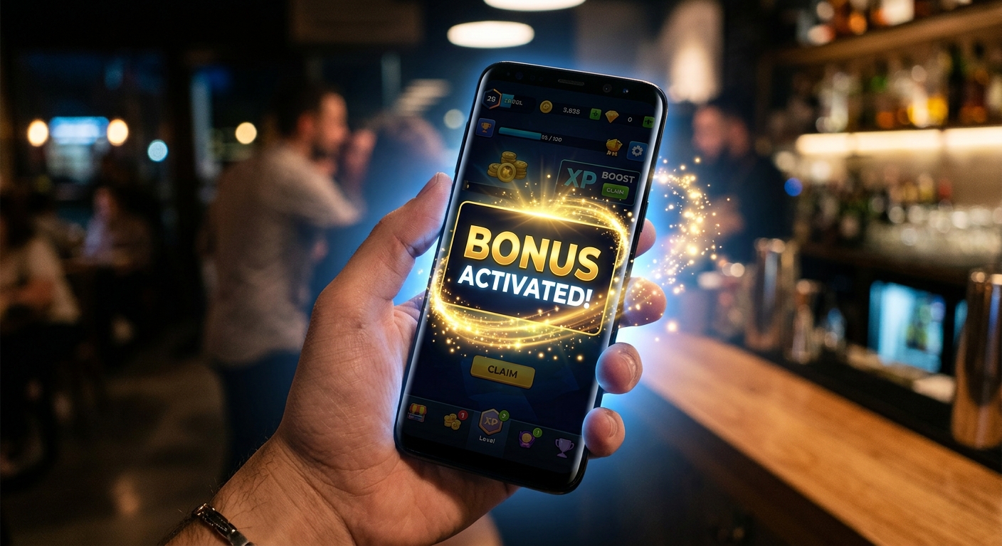 Free Spin Immediati: Accredito Istantaneo e Senza Attese - casino americani free spins