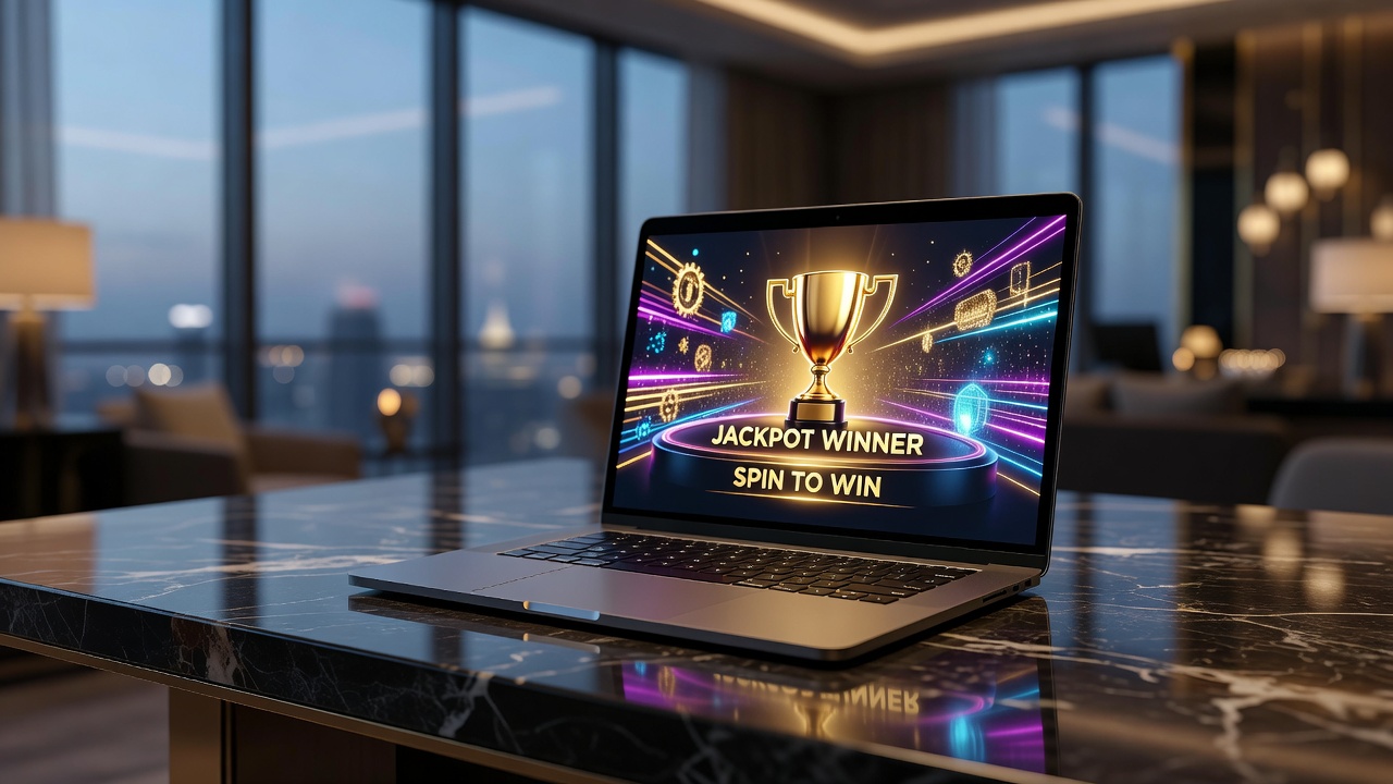 Classifica dei migliori casinò online internazionali per italiani nel 2026 - casino online USA per italiani