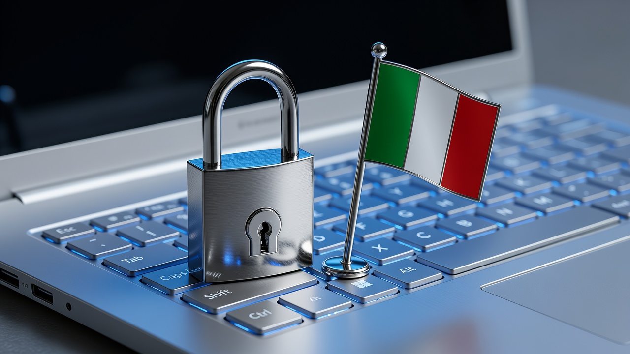 Come Identificare i Casinò Online Sicuri per Italiani negli USA - casino online USA per italiani