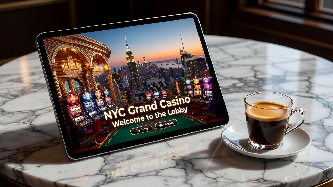 Top 5 Casino Online Americani per Giocatori Italiani 2026 - casino online USA per italiani