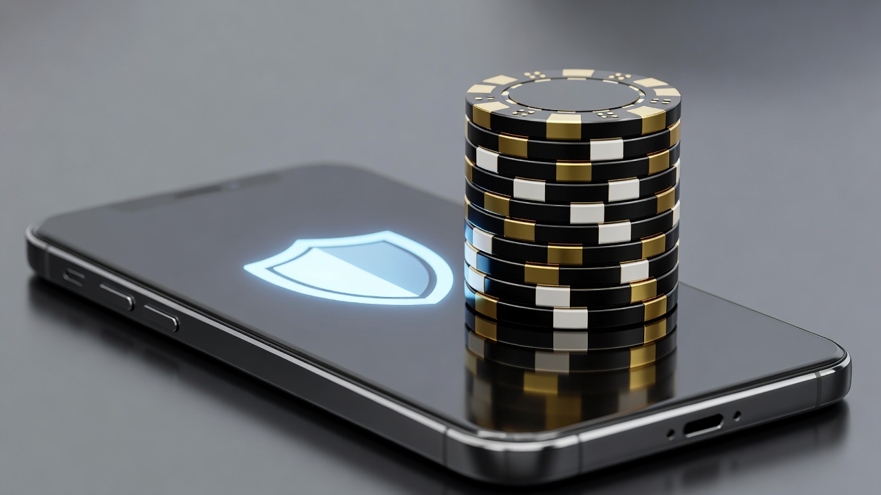 Criteri essenziali per la scelta di un casinò affidabile - casino online USA per italiani