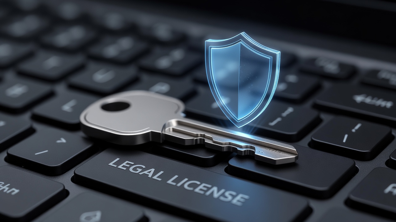 Licenze, Sicurezza e Legalità nei Casino Online Americani - casino online USA per italiani