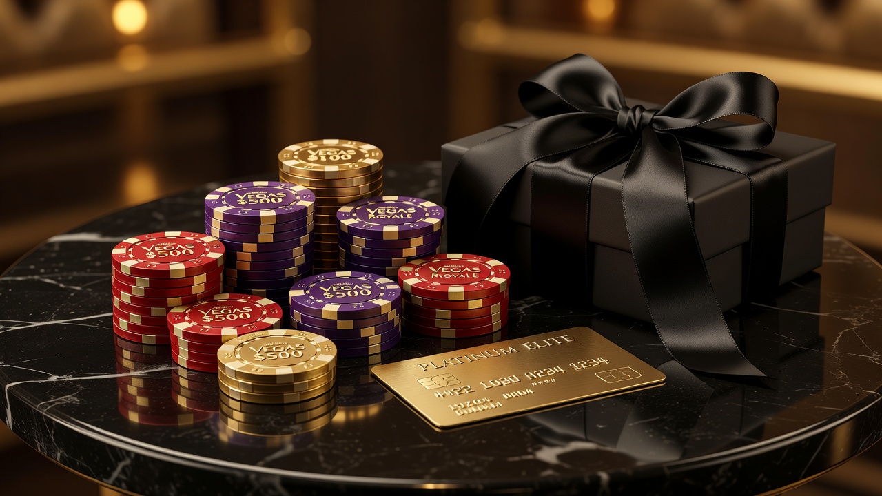 Metodi di Pagamento e Bonus nei Casino Online USA per Italiani - casino online USA per italiani