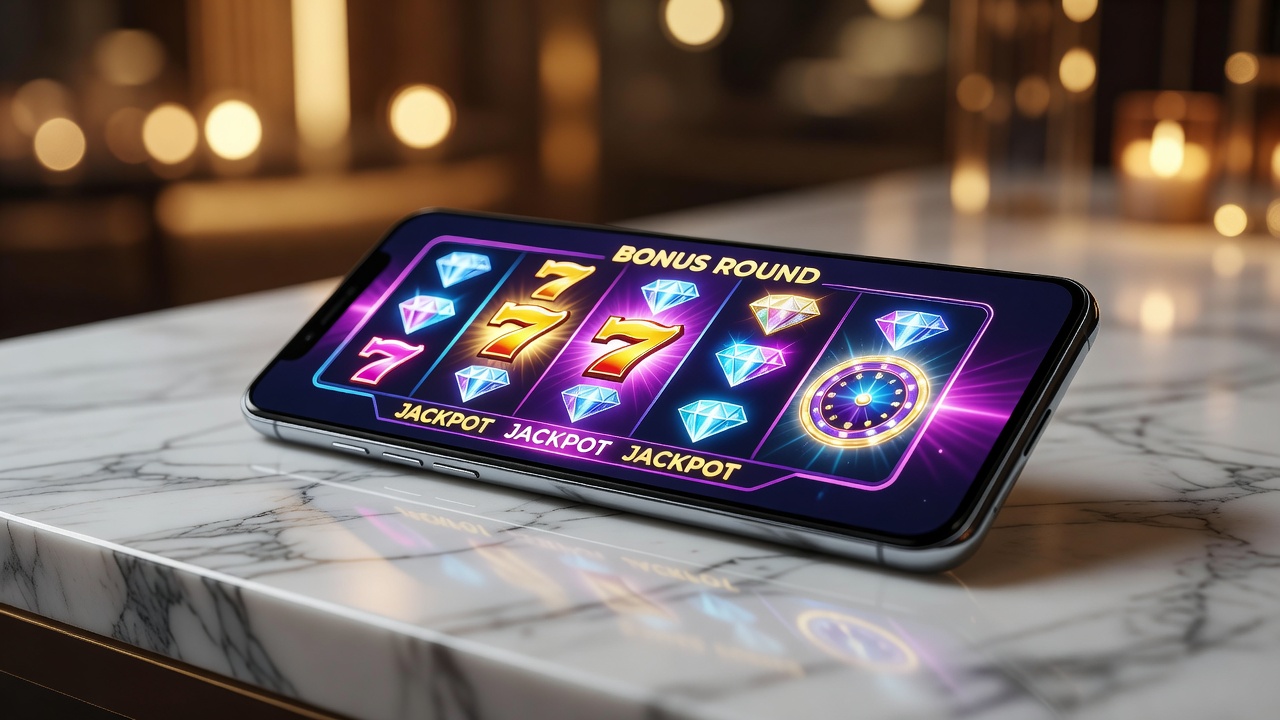I Migliori Casinò Online con Free Spin Immediati (Agosto 2026) - free spin senza deposito immediato senza documenti