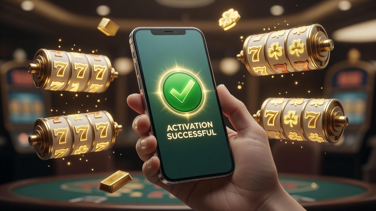 Ottenere free spin senza deposito immediato senza documenti nel 2026 - free spin senza deposito immediato senza documenti