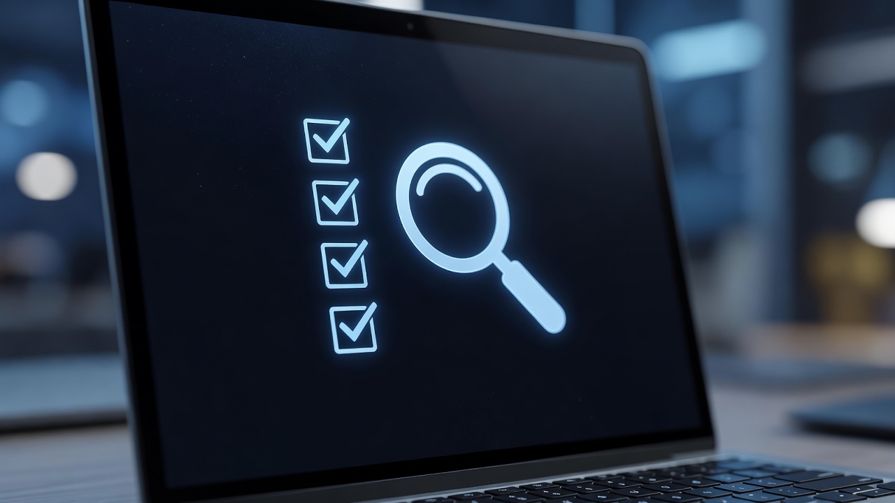 Requisiti di Puntata e Condizioni Specifiche da Conoscere - free spin senza deposito immediato senza documenti