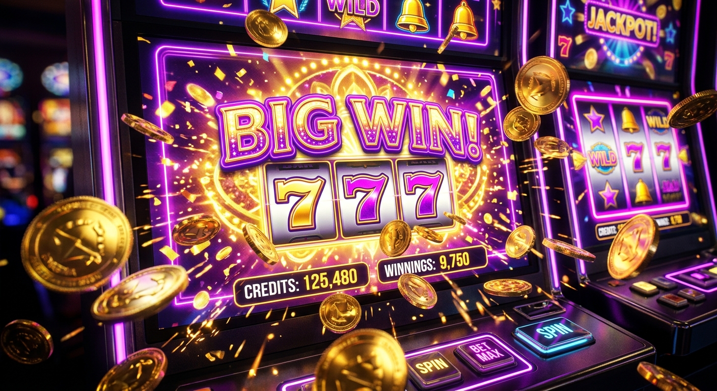 50 Free Spin Senza Deposito: Le Offerte Più Cercate del 2026 - free spin senza deposito immediato senza documenti