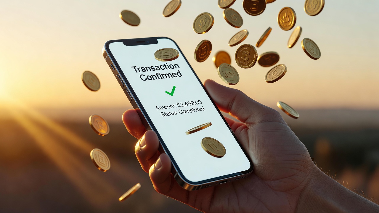 Ottenere e Prelevare le Vincite: Il Percorso Completo - free spin senza deposito immediato senza documenti