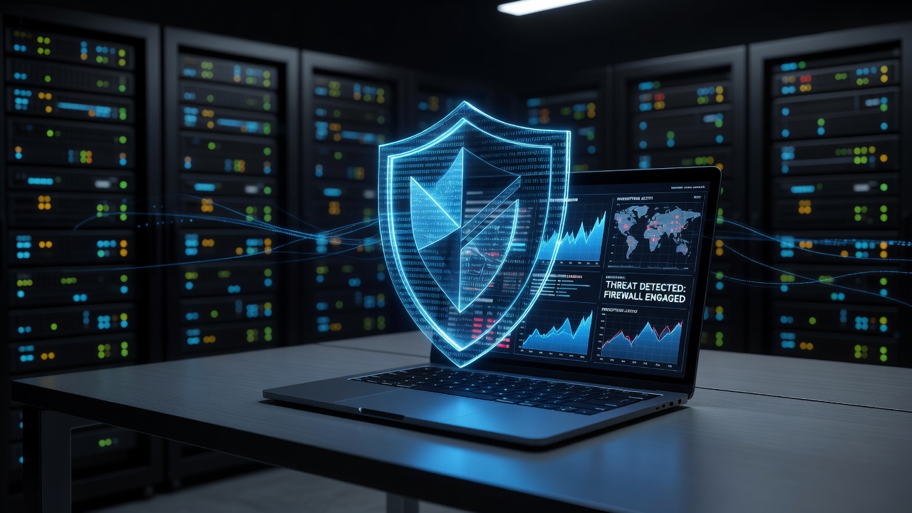 Gioco Responsabile e Sicurezza Online nel 2026 - free spin senza deposito immediato senza documenti