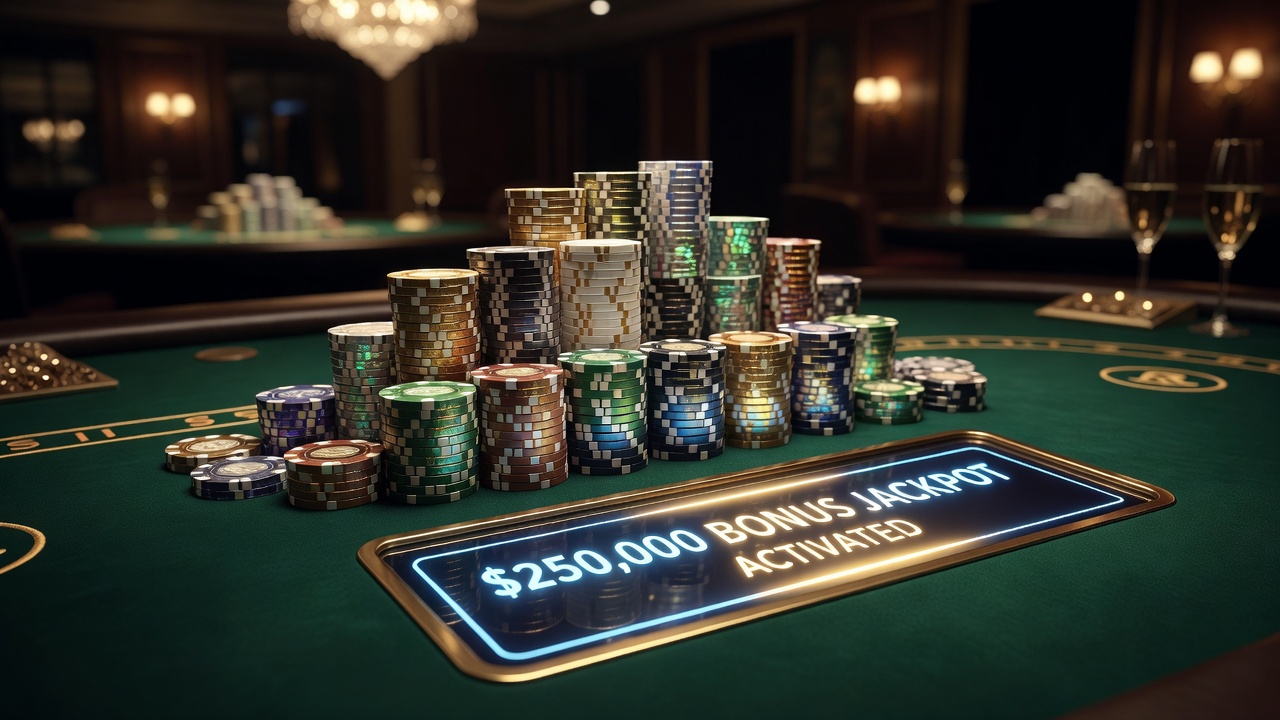 Sisal: bonus senza deposito 5.000€ - free spin senza deposito immediato senza documenti