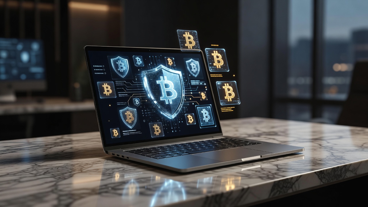 Come Scegliere un Casino con Crypto Affidabile nel 2026 - casino americani con crypto