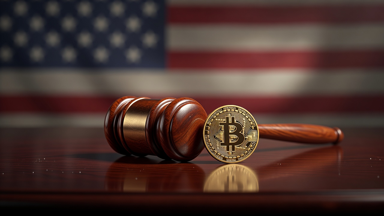 I casino Bitcoin sono legali? - casino americani con crypto