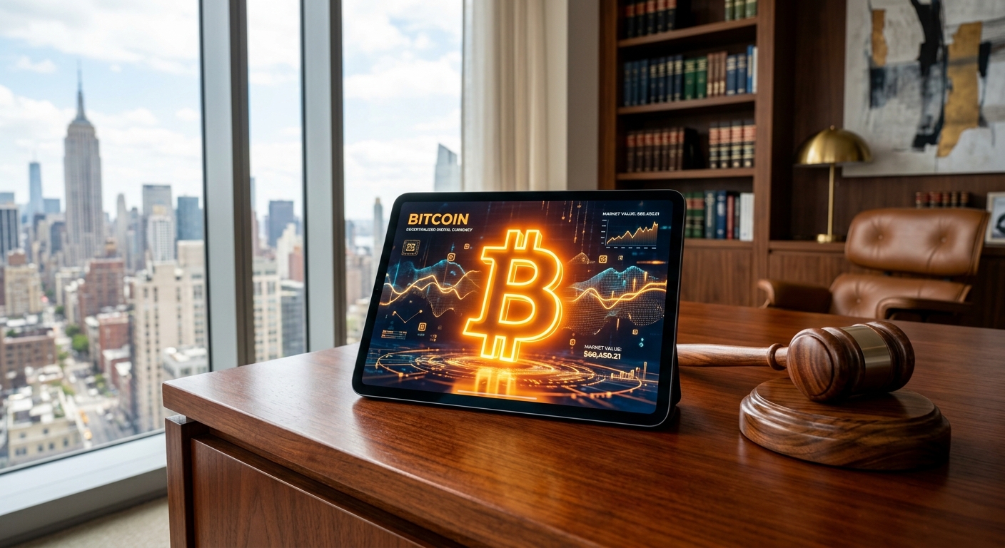 Funzionamento e Accessibilità Legale dei Casinò con Criptovalute - migliori casino americani crypto