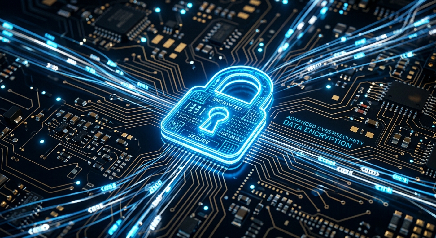 Sicurezza e Assistenza Clienti nei Siti Crypto - migliori casino americani crypto