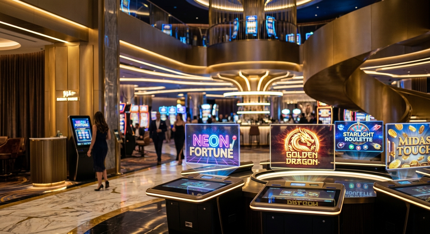 Classifica e Analisi dei Migliori Casinò Non AAMS con Free Spin nel 2026 - free spin senza deposito immediato senza documenti non aams