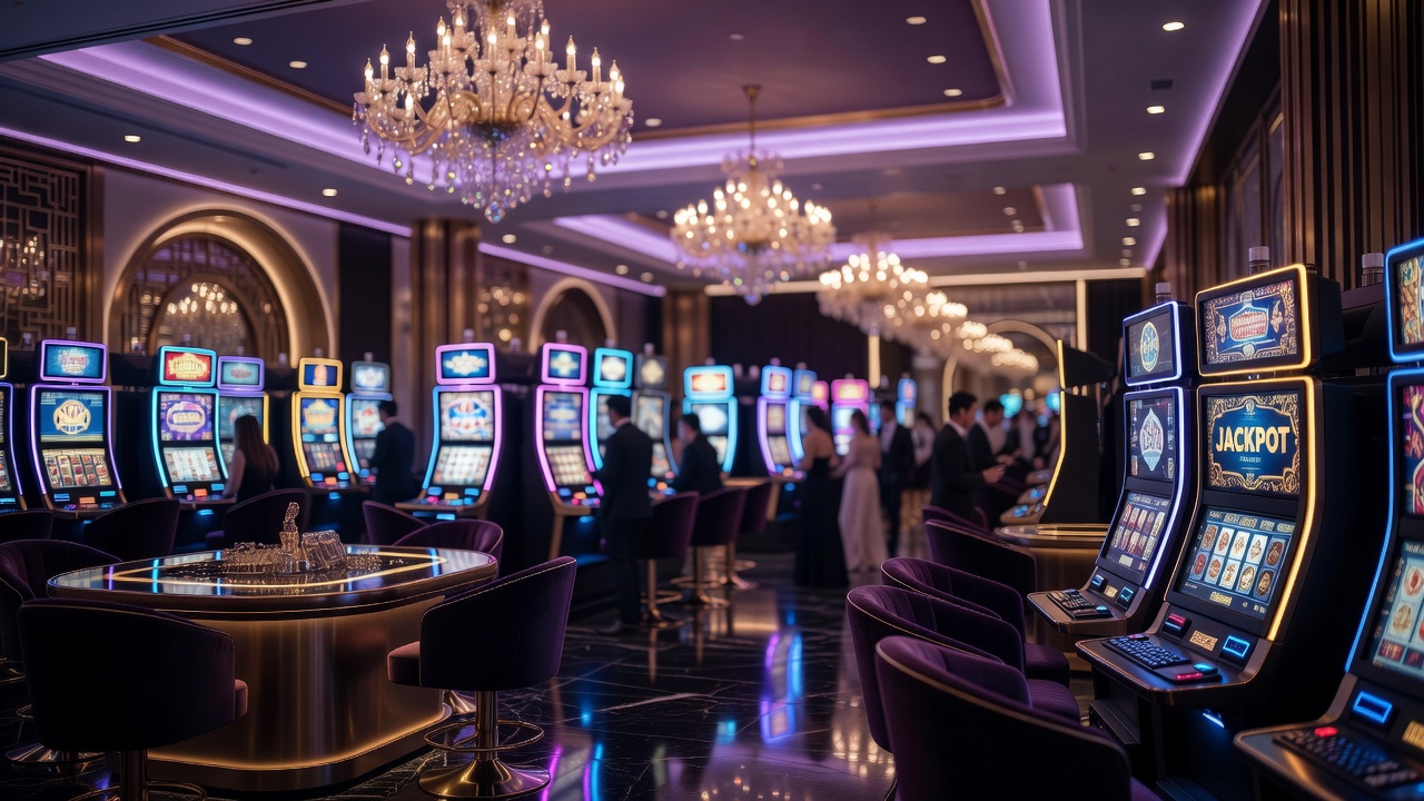 I Top Casinò con Free Spin Senza Deposito Immediato Senza Documenti (Non AAMS) - free spin senza deposito immediato senza documenti non aams