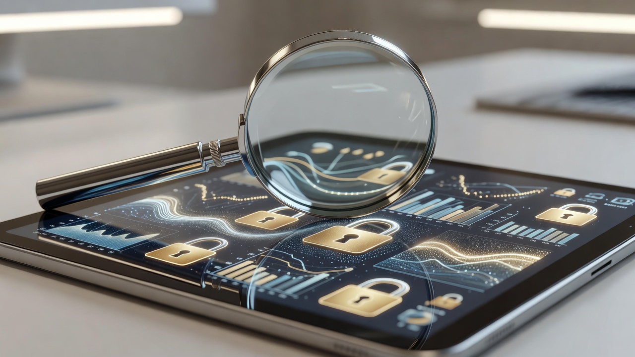 Comprendere termini e condizioni: requisiti di puntata e limiti - free spin senza deposito immediato senza documenti non aams