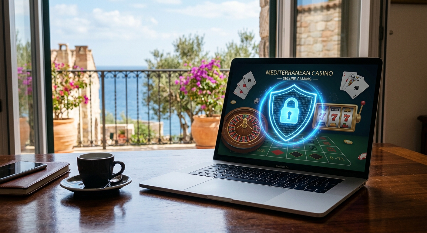 Free Spin Senza Deposito: Guida alla Sicurezza per Giocatori Italiani - free spin senza deposito immediato senza documenti non aams