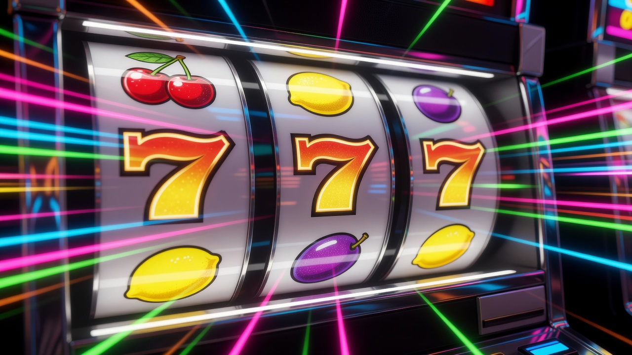Le slot machine più popolari per i tuoi Free Spin Non AAMS - free spin senza deposito immediato senza documenti non aams