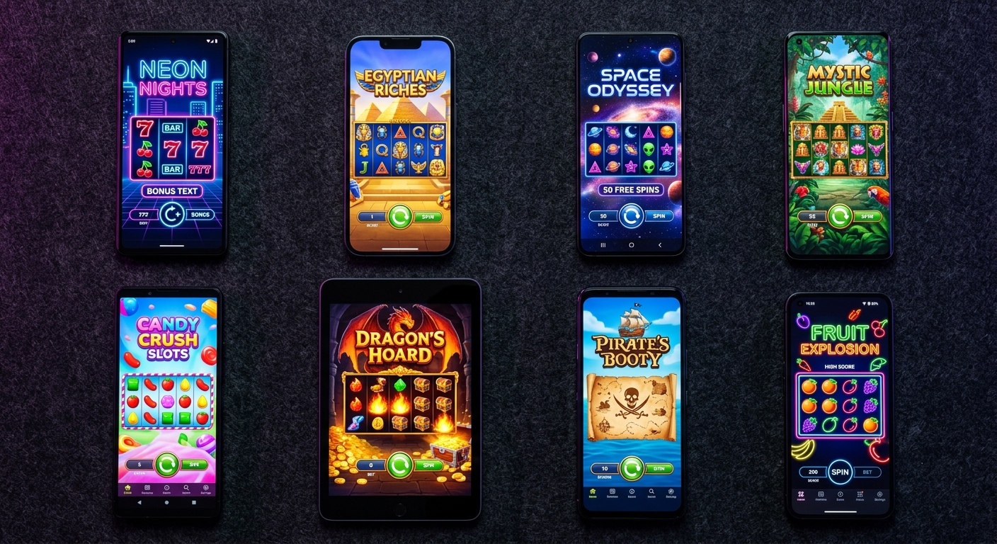 Confronto tra Casino Non AAMS con Free Spin per Tipo di Giocatore - free spin senza deposito immediato senza documenti non aams