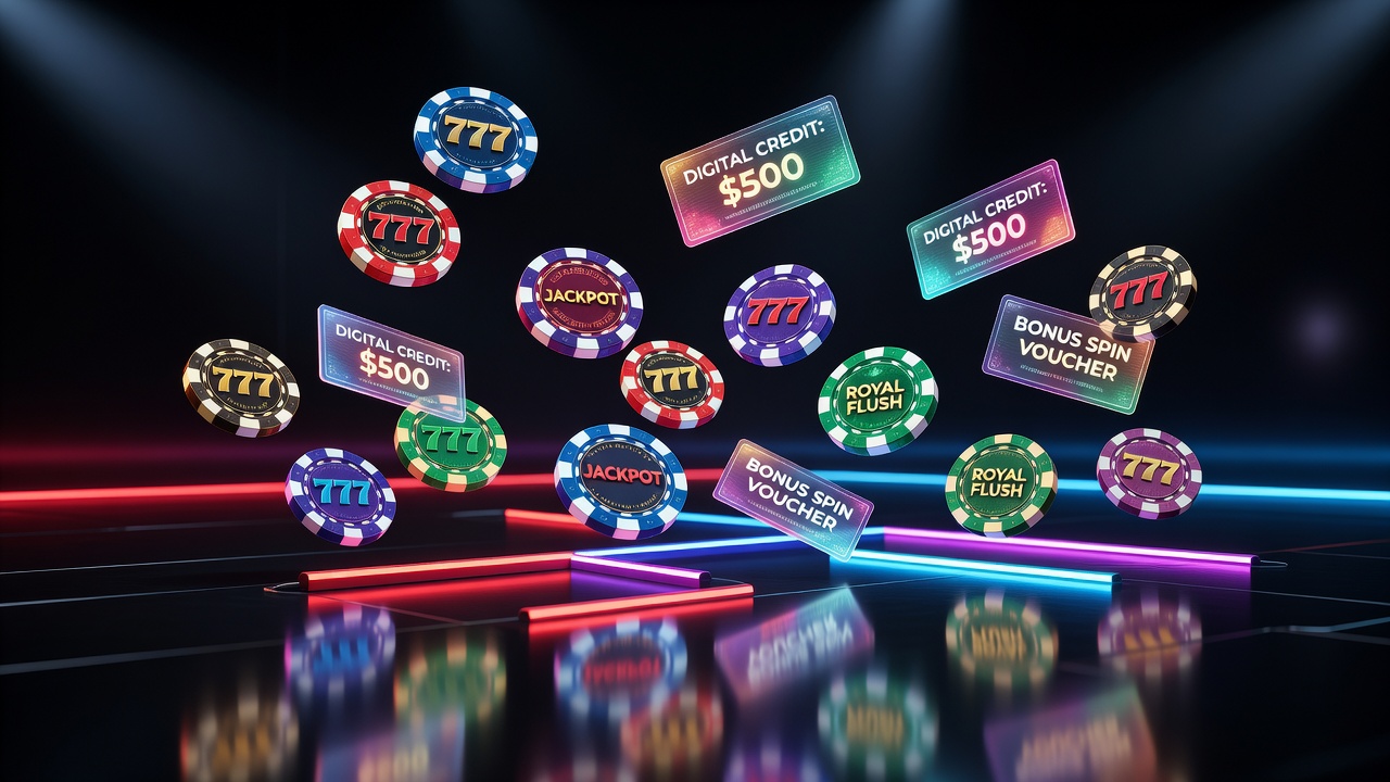 Guida ai Free Spins: Tipologie e Differenze - free spin senza deposito immediato senza documenti non aams