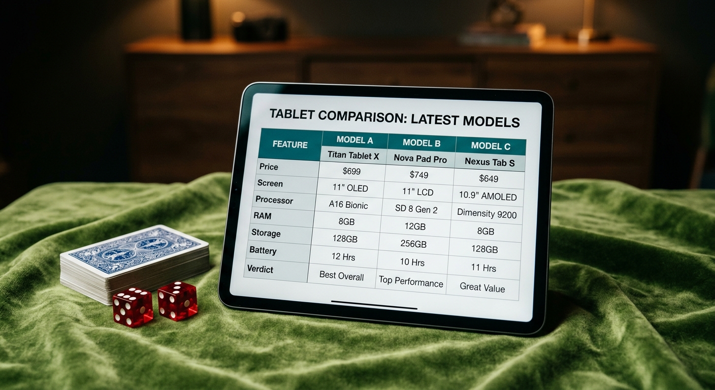Tabella Comparativa: I Migliori Casinò USA per Italiani 2026 - siti casino USA per italiani