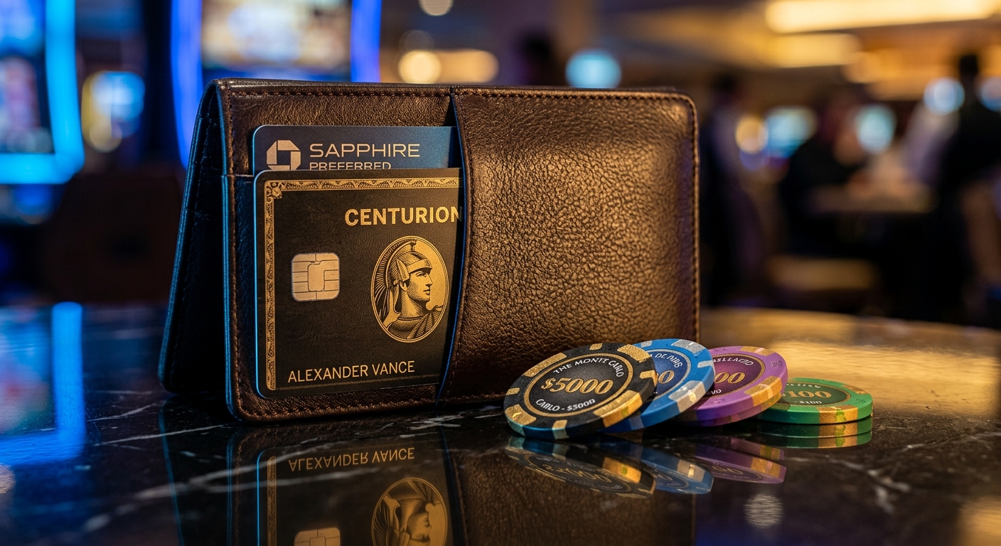 Licenze, Metodi di Pagamento e Offerte Bonus - siti casino USA per italiani