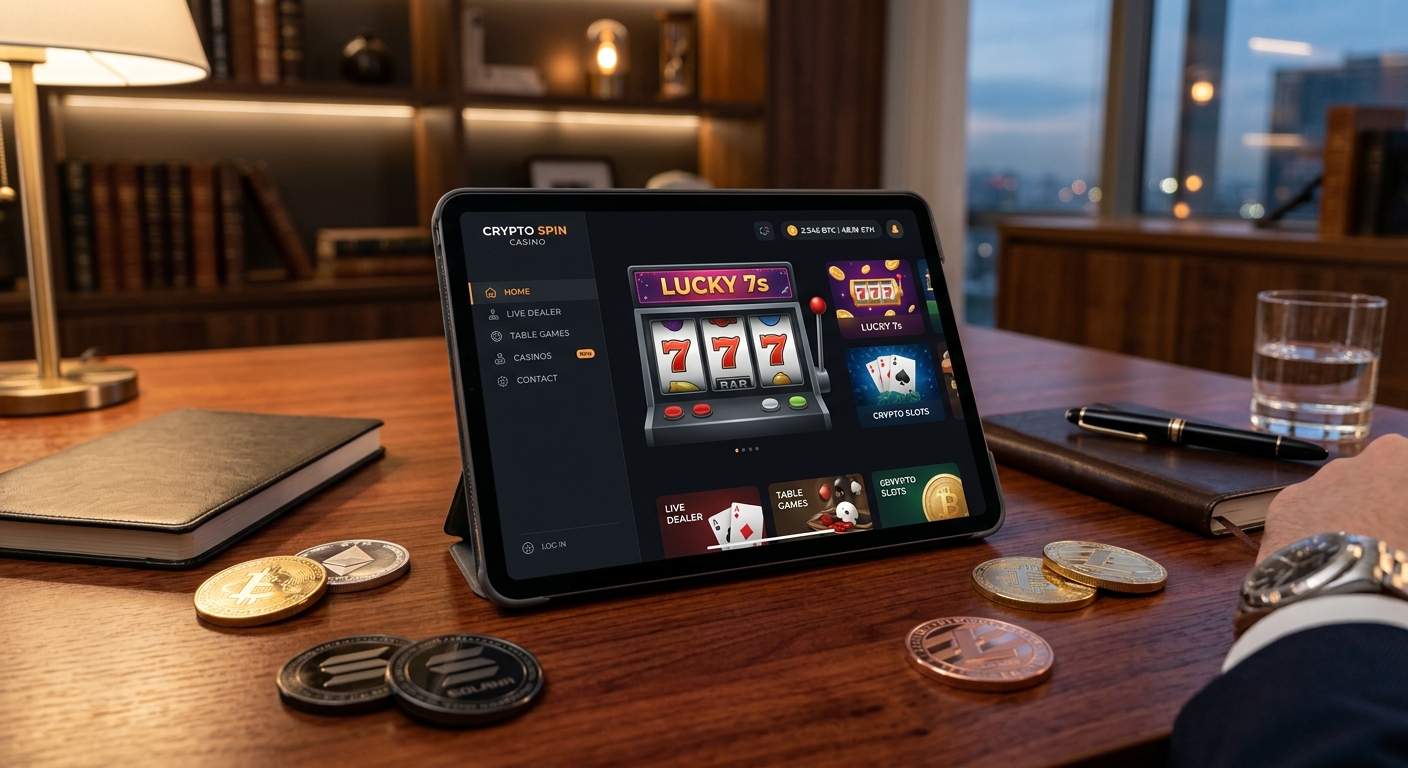 Analisi Dettagliata delle Piattaforme in Classifica - bonus casino americani crypto