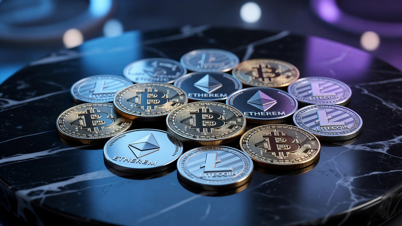 Criptovalute supportate e metodi di pagamento - bonus casino americani crypto