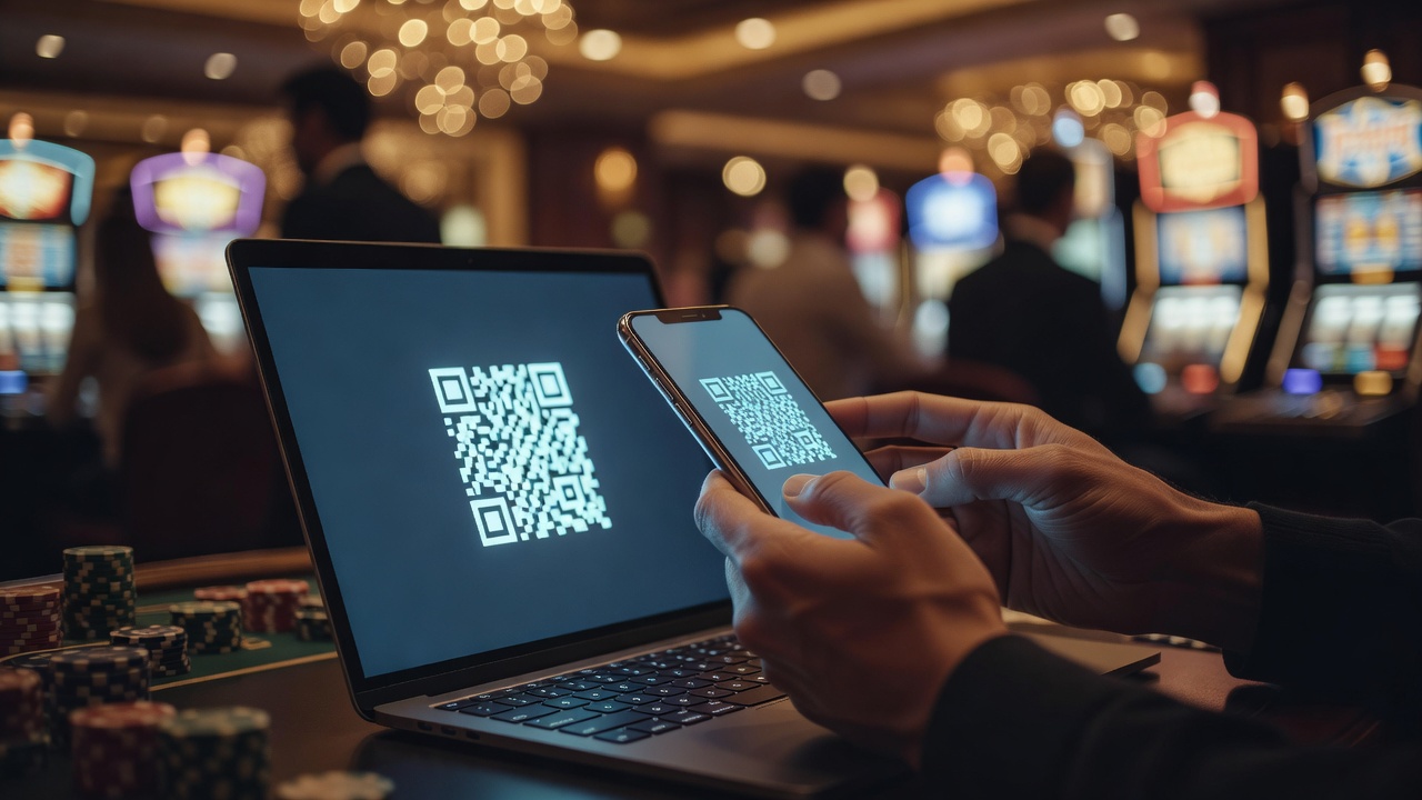Come riscattare un bonus casino crypto (Guida Passo-Passo) - bonus casino americani crypto
