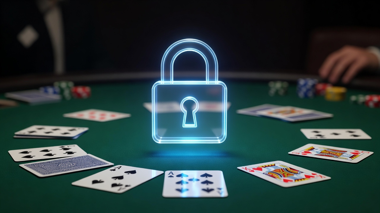 Legalità, Sicurezza e Fair Play nei Crypto Casino - bonus casino americani crypto