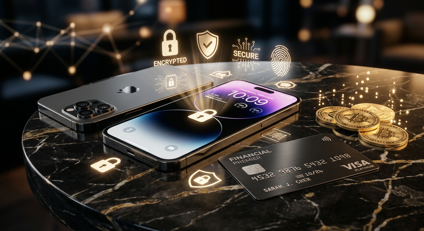 Sicurezza, Metodi di Pagamento e Supporto Clienti - casino americani per italiani