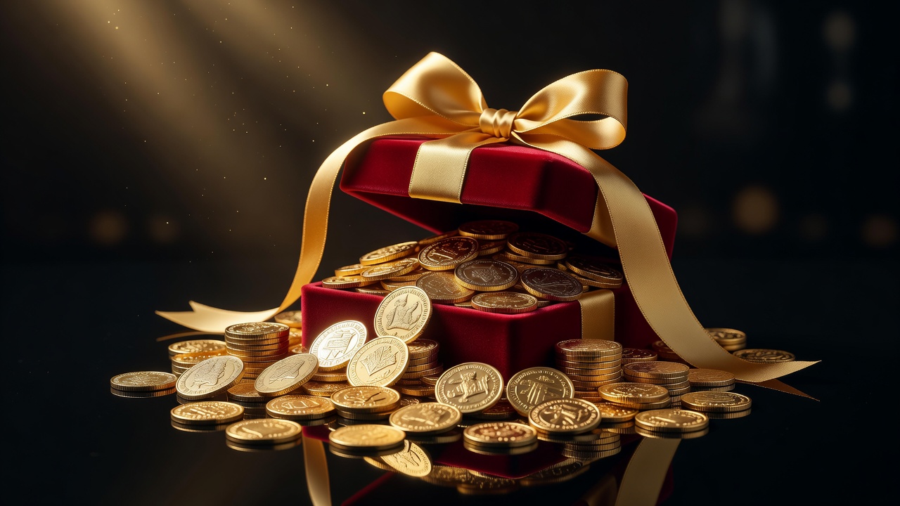 Bonus e Promozioni dei Casino Non AAMS PayPal - casino non aams che accettano paypal