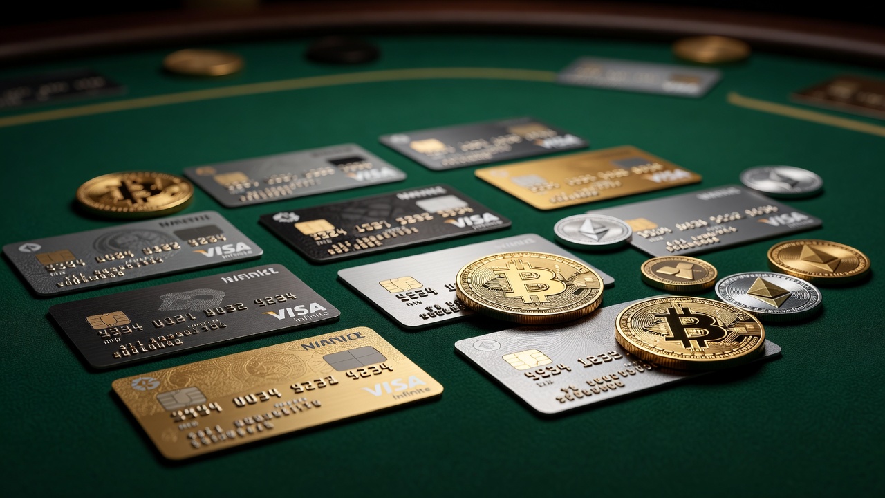 Metodi di Pagamento Alternativi Disponibili - casino non aams che accettano paypal