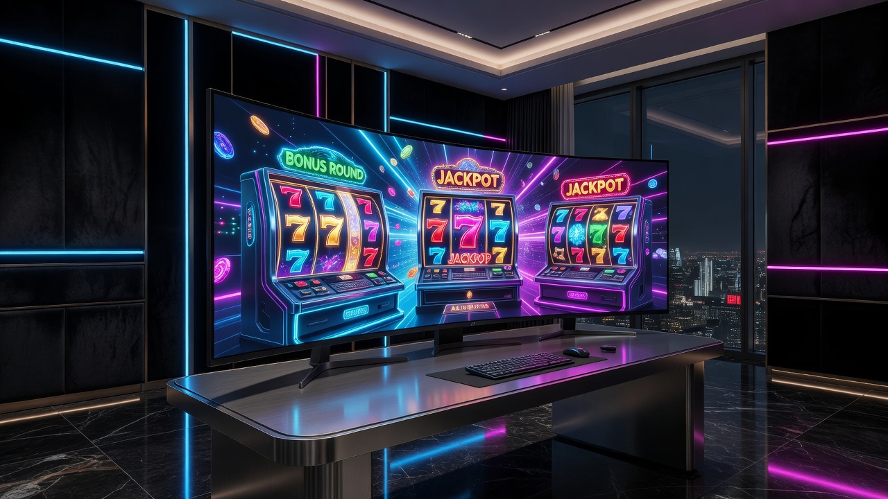I Migliori Siti di Gioco di Recente Lancio (Consigli 2026) - nuovi casino online