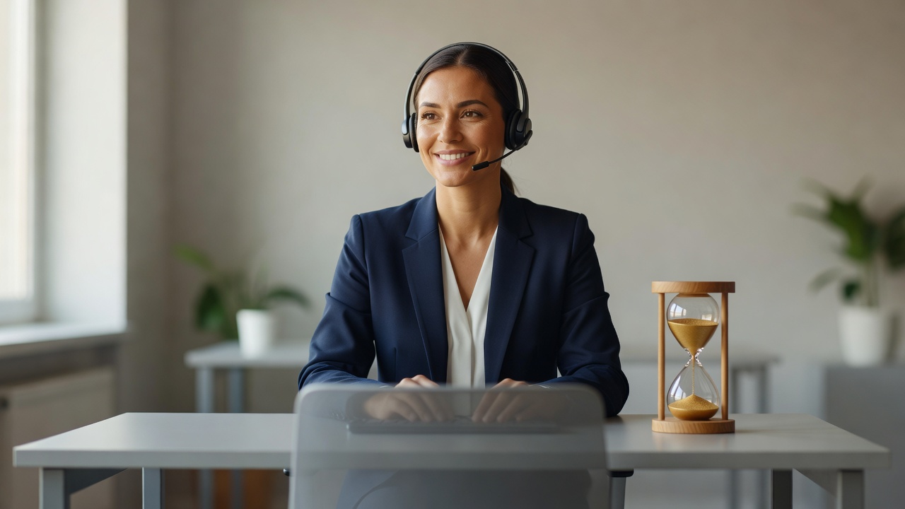 Assistenza Clienti Professionale e Gioco Responsabile - nuovi casino online