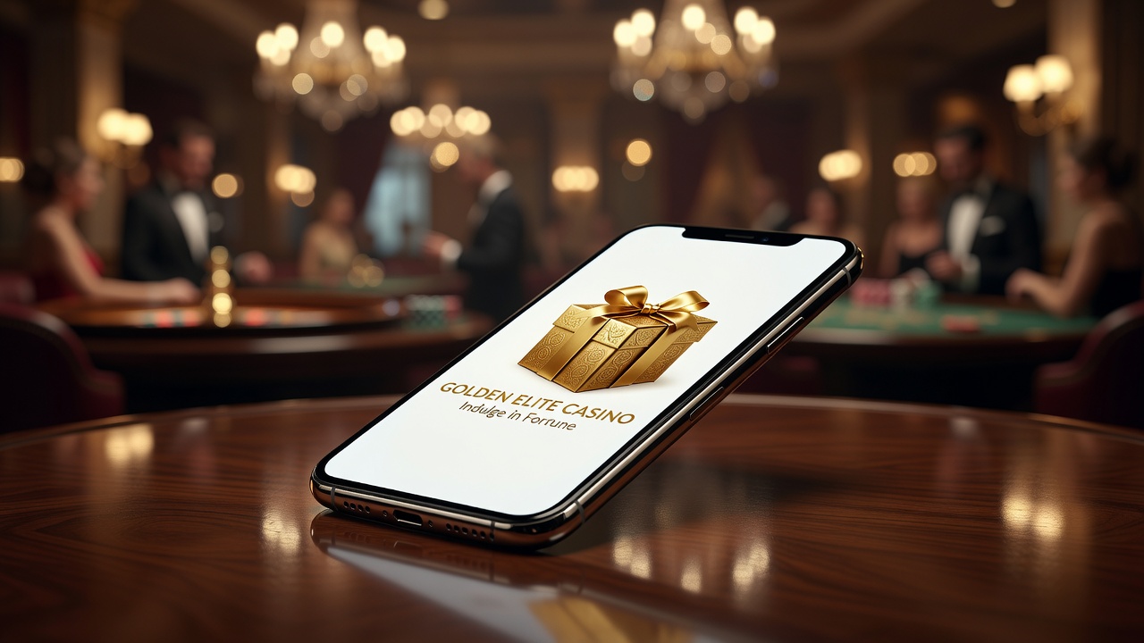 Bonus Senza Deposito: Spiegazione Completa - casinò americani bonus senza deposito