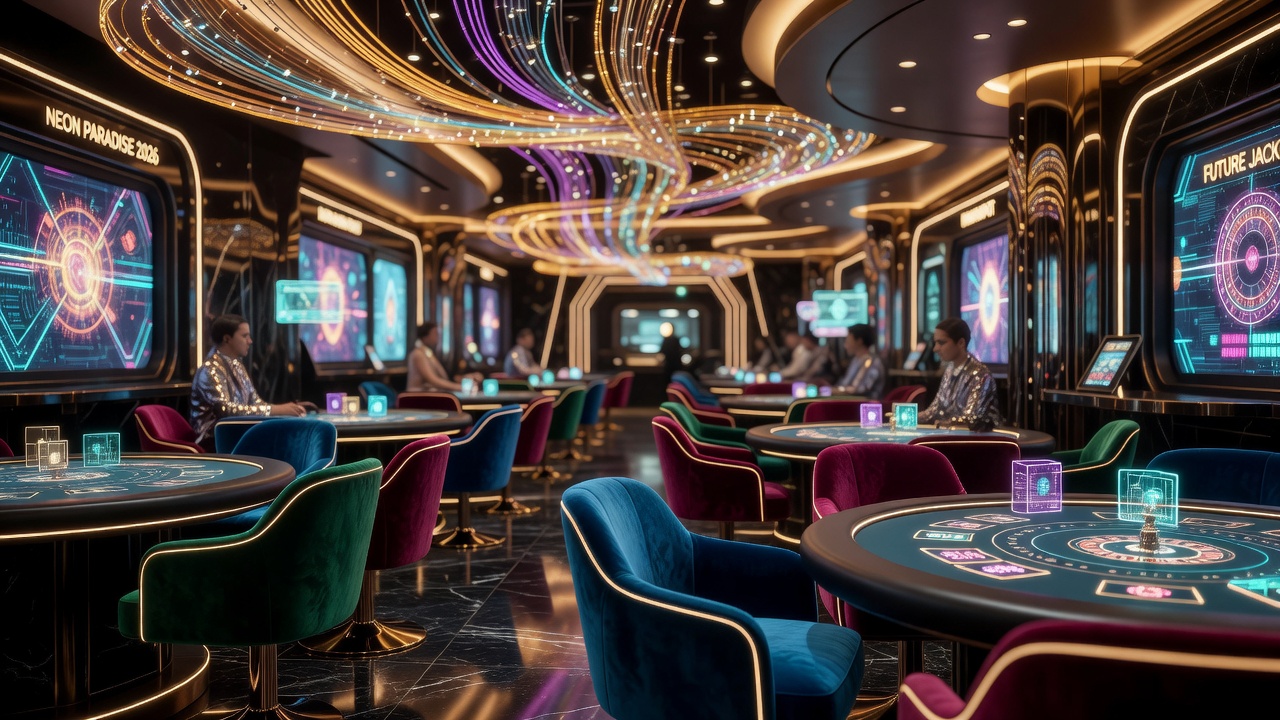 I Migliori Bonus Senza Deposito per Giocatori Italiani nel 2026 - casinò americani bonus senza deposito