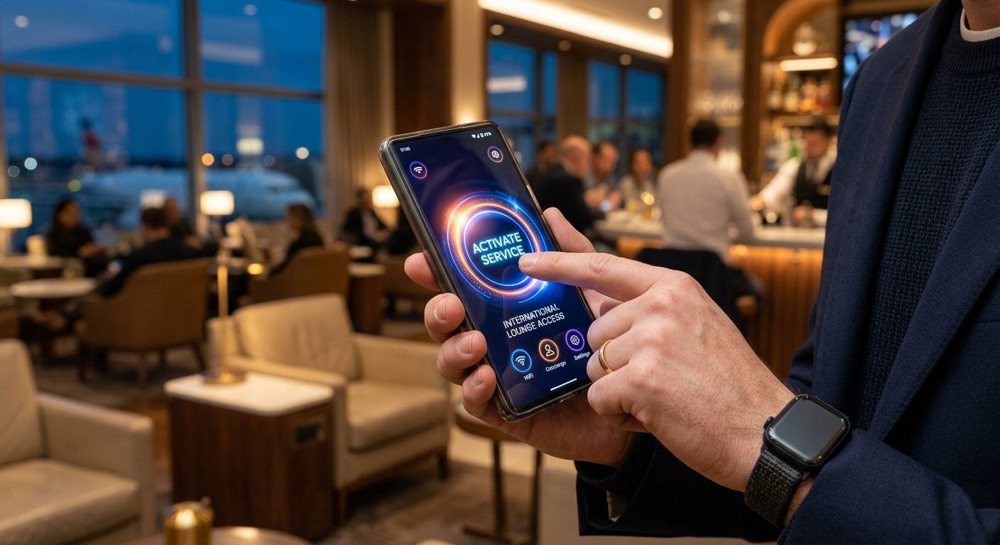 Come riscattare un bonus nei siti internazionali - casinò americani bonus senza deposito