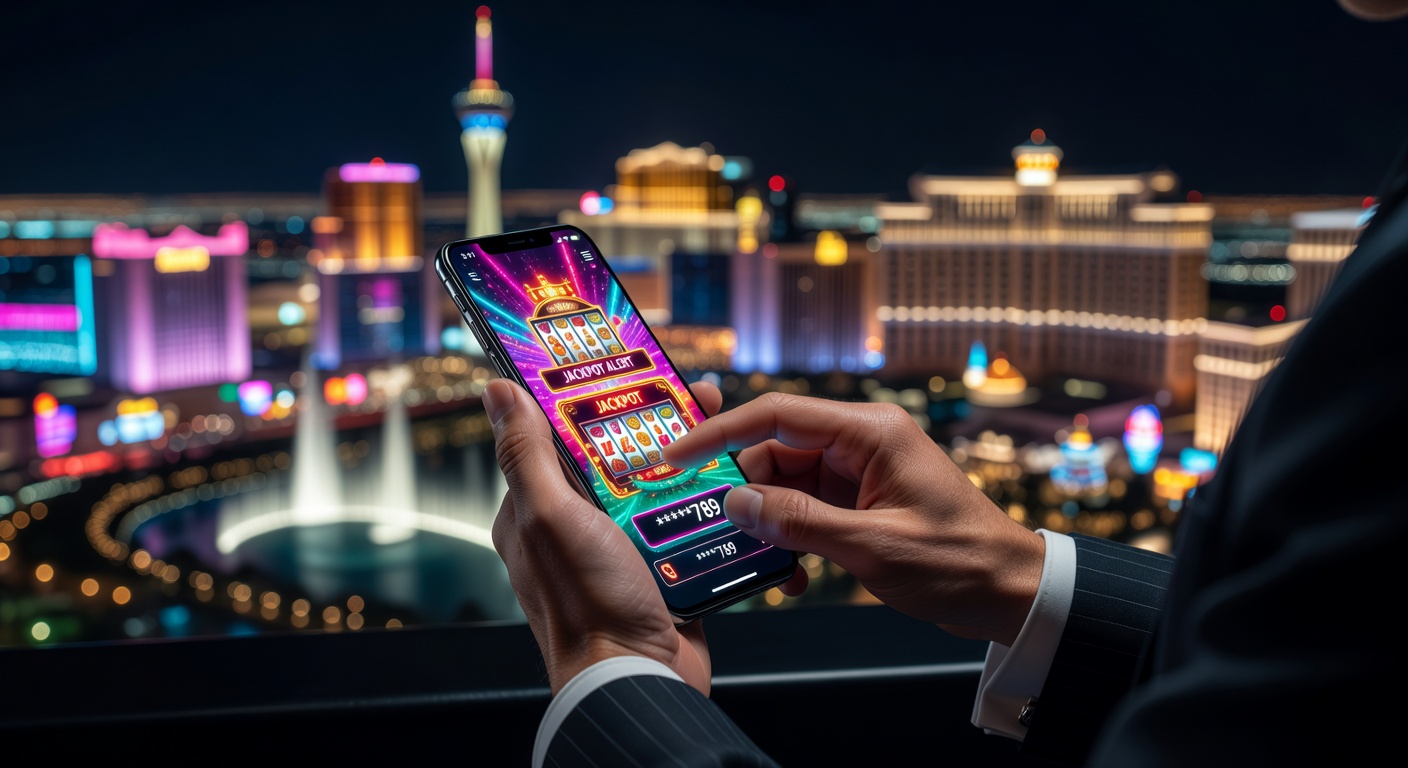 Come riscattare un bonus nei siti internazionali - casinò americani bonus senza deposito