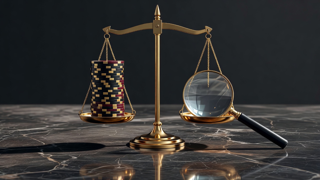 Pro e Contro delle Offerte Gratuite - casinò americani bonus senza deposito