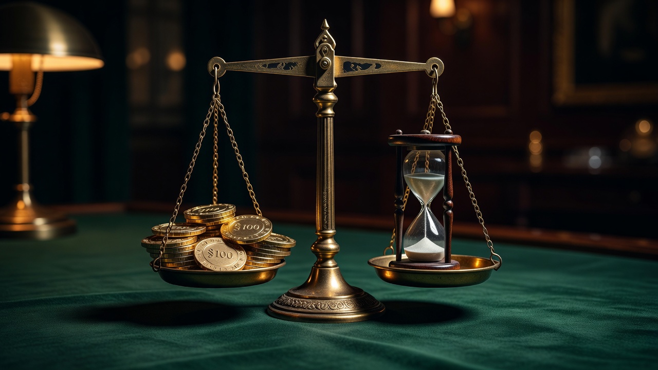Vantaggi e Svantaggi dei Bonus Casinò Senza Deposito - casinò americani bonus senza deposito