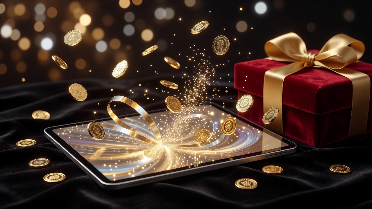 Bonus e Promozioni Esclusive per Slot Machine Online - slot machine online