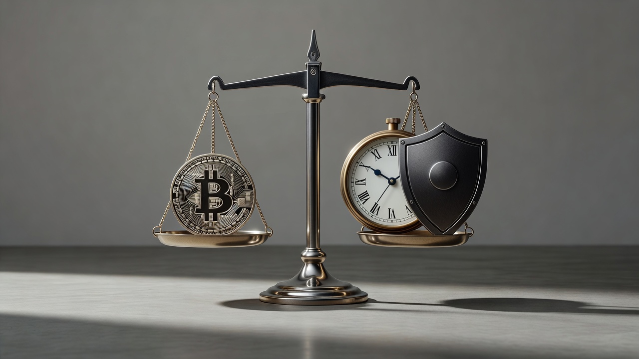 Vantaggi e Svantaggi di Scommettere con Criptovalute - siti scommesse crypto