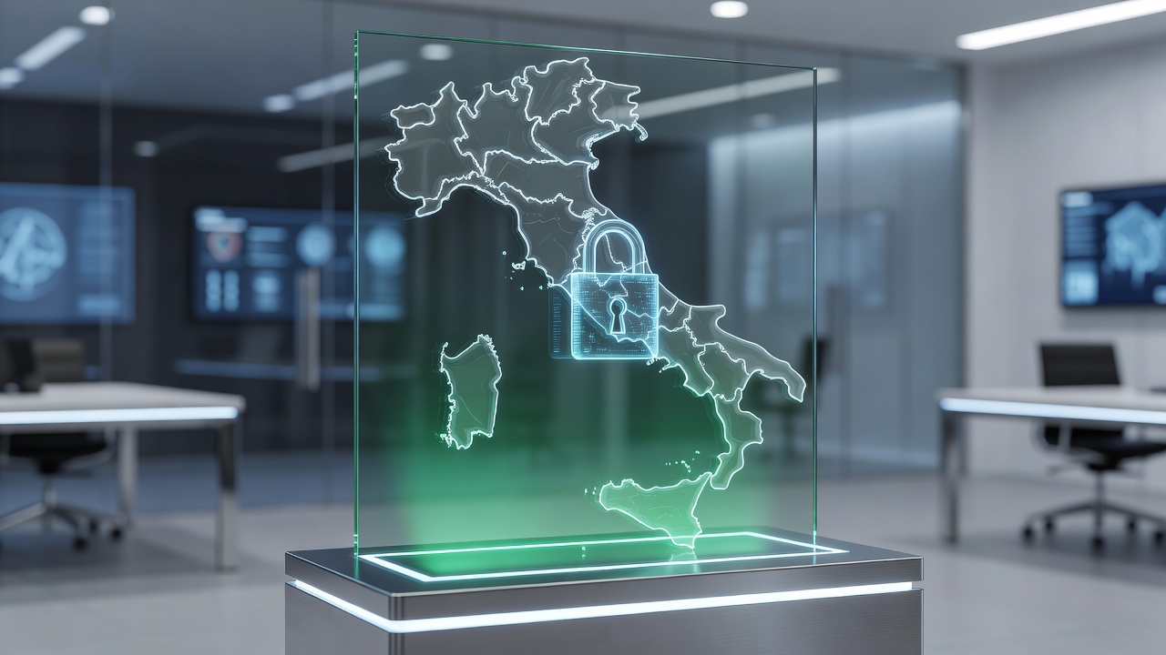 Legalità, Sicurezza e Regolamentazione in Italia (2026) - siti scommesse crypto