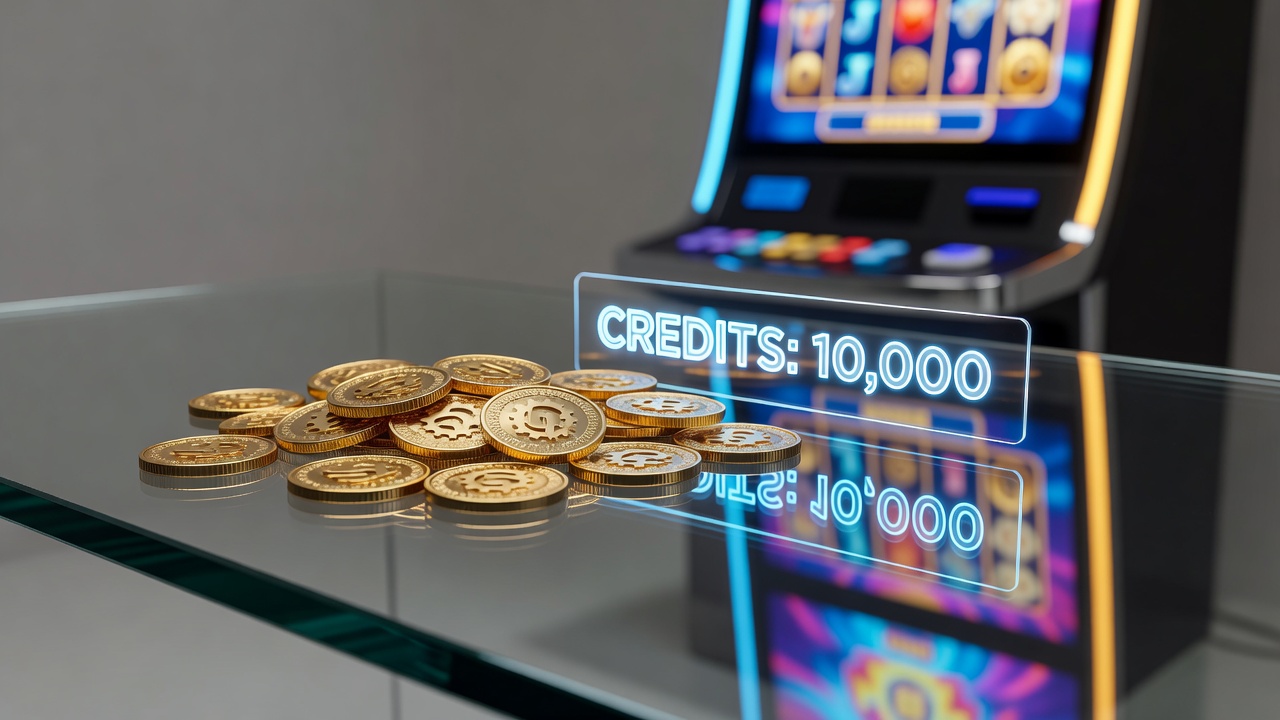 Slot Nuove Gratis o a Pagamento: Guida alla Scelta - slot nuove