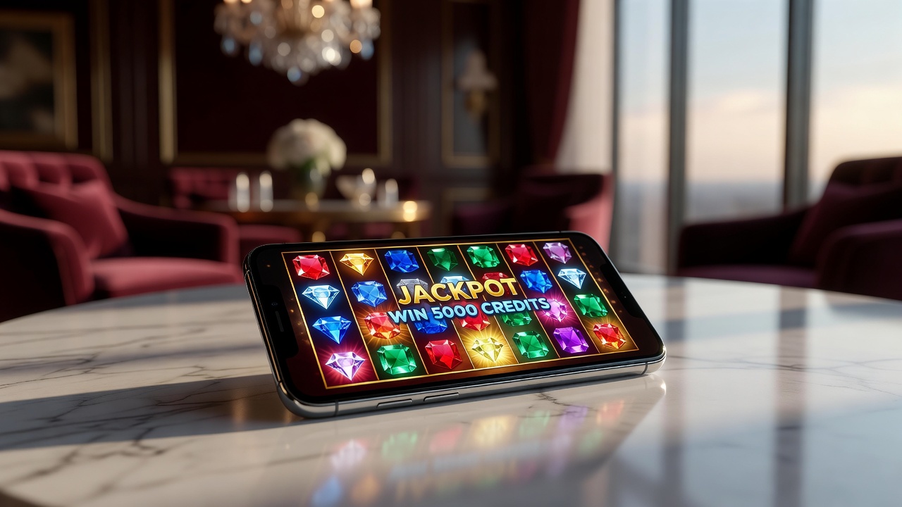 Miglior sito per slot NetEnt: SNAI - slot nuove