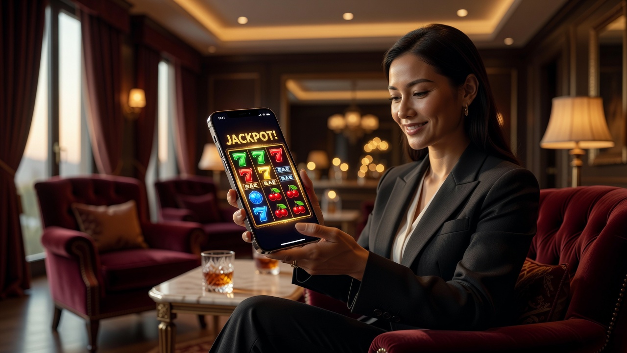 I Vantaggi di Giocare in un Casino Senza KYC - casino senza kyc