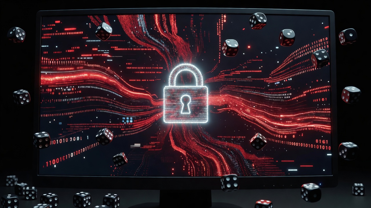 Rischi e Svantaggi dei Casino Senza Verifica d'Identità - casino senza kyc